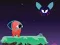 لعبة Monster Jump beta على الانترنت