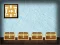 لعبة Amgel Easy Room Escape 109 على الانترنت