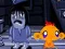 لعبة Monkey Go Happly Stage 343 على الانترنت