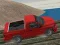 لعبة World Truck Simulator على الانترنت
