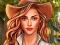 لعبة Summer Hideaway على الانترنت
