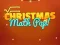 لعبة Christmas Math Pop على الانترنت
