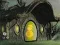 لعبة Magical Pumpkin Girl Escape على الانترنت
