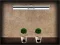 لعبة Amgel Easy Room Escape 111 على الانترنت