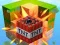لعبة Block Craft World على الانترنت