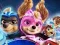 لعبة Mighty Pups Power Up! على الانترنت