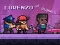 لعبة Lorenzo The Runner على الانترنت