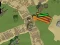 لعبة Plague Harvest The Last Defense على الانترنت