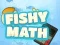 لعبة Fishy Math على الانترنت