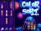 لعبة Color Sort Mania على الانترنت
