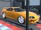 لعبة Automechanic: Build Car 3D على الانترنت