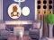 لعبة The Enchanted Room Rescue على الانترنت
