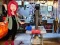 لعبة Missing Girl Suitcase على الانترنت