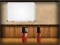 لعبة Amgel Kids Room Escape 114 على الانترنت