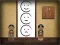 لعبة Amgel Easy Room Escape 113 على الانترنت