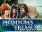 لعبة Phantoms Treasure على الانترنت