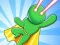 لعبة Force Master Chase Shooting على الانترنت