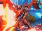 لعبة Mecha Formers على الانترنت