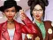 لعبة Dress to Impress: Back to School على الانترنت