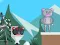 لعبة Axoskibiki World على الانترنت