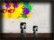 لعبة Amgel Easy Room Escape 114 على الانترنت