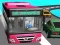 لعبة World Bus Driving Simulator على الانترنت
