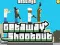 لعبة Getaway Shootout على الانترنت