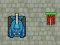 لعبة Tanks War على الانترنت
