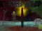 لعبة Ethereal Hazard على الانترنت