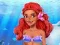 لعبة Aquatic Mermaid Beauty Makeover على الانترنت