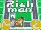 لعبة Richman على الانترنت