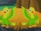 لعبة Fur Freedom Quest على الانترنت