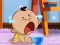 لعبة Little Baby Hungry Escape على الانترنت