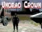 لعبة Undead Crown على الانترنت