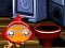 لعبة Monkey Go Happy Stage 806 على الانترنت