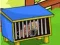 لعبة Couple Pika Escape على الانترنت