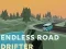 لعبة Endless Road Drifter على الانترنت