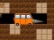 لعبة Tunnel Digging على الانترنت