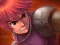 لعبة  Arm Of Revenge: Re-Edition على الانترنت