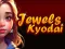 لعبة Jewels Kyodai على الانترنت
