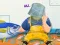 لعبة Hospital Fisherman Emergency على الانترنت