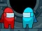 لعبة Mask Man Adventure على الانترنت