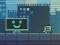 لعبة Malicious Madness على الانترنت