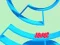 لعبة Rolly Ball على الانترنت