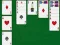لعبة Traditional Klondike Spider Solitaire على الانترنت
