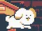 لعبة Super Doggo Wow Wan على الانترنت