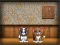 لعبة Amgel Kids Room Escape 168 على الانترنت