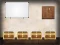 لعبة Amgel Easy Room Escape 156 على الانترنت