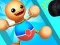 لعبة Kick The Buddy على الانترنت