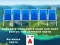 لعبة 2024 Tripeaks Solitaire على الانترنت